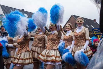 Bild 265 - Latuff 2017